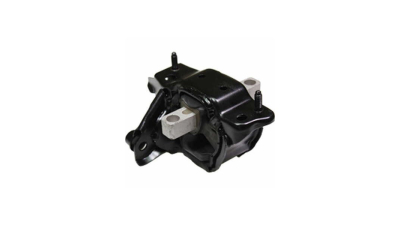 Suport motor Seat Cordoba (6l2), Ibiza 4 (6l1); Skoda Fabia Combi (6y5), Roomster (5j); Vw Polo (6r, 6c), Polo (9n), Polo Limuzina (9a4) Teknorot parte montare : Stanga