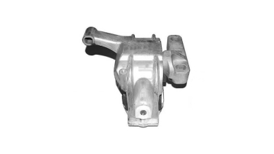 Suport motor Audi Q3 (8u), Seat Alhambra (710, 711), Vw Sharan (7n1, 7n2), Tiguan (5n) Teknorot parte montare : Dreapta