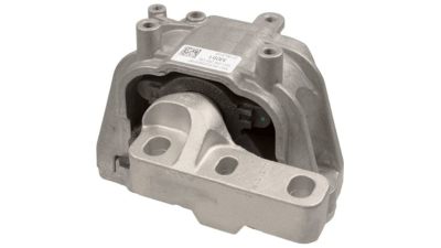 Suport motor Teknorot VW-EM080 parte montare : Dreapta