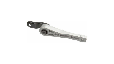 Suport motor Seat Alhambra (710, 711); Vw Sharan (7n1, 7n2), Tiguan (5n) Teknorot parte montare : Fata