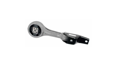 Suport motor TEKNOROT VW-EM084