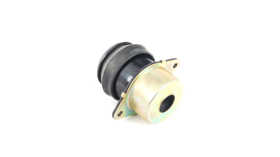Suport motor Vw Corrado (53i), Golf 3 (1h1), Vento (1h2) Teknorot parte montare : Dreapta, Spate