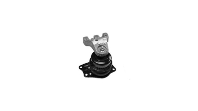 Suport motor TEKNOROT VW-EM087