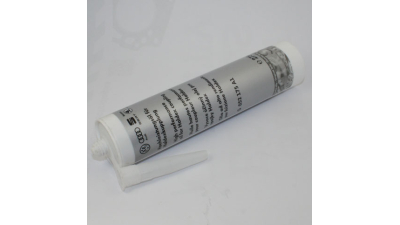 Ulei Diferential 275 Ml Vw G052175A1