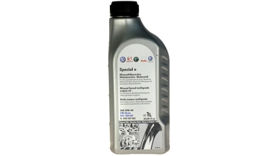 Ulei 10w40 Special E 1l Vw G055107M2
