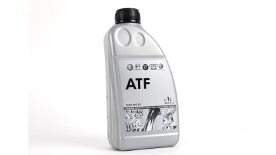 UleiCutie Viteze Atf 1l Vw G055540A2