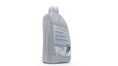 Ulei Haldex [850ml] - O.E. Vw G060175A2