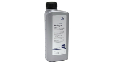Ulei 5w30 Longlife Iii W-30 1l Vw GV52195M2
