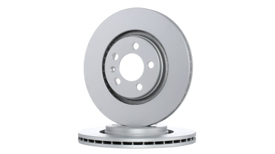 Disc Frana Vw JZW615301M