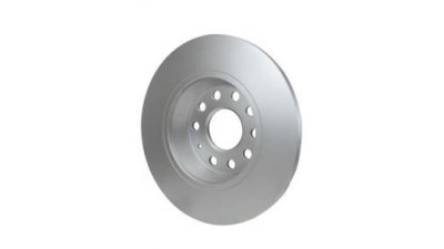 Disc Frana Vw JZW615601F