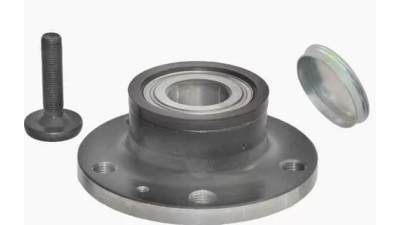 Set Butuci Vw K52587