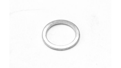 Oring Vw N0138115