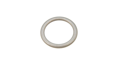 Garnitura Vw N0138503