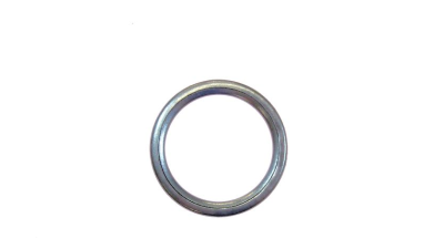 Garnitura Vw N0138504