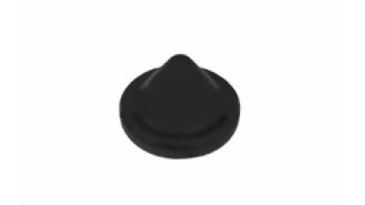 Buson Vw N0200241