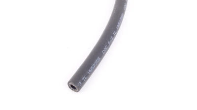 Furtun Legatura Vw N0202821