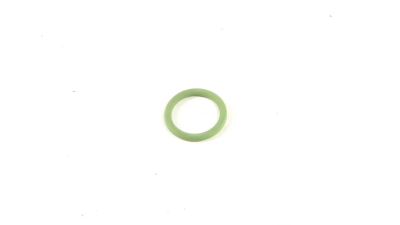 O-Ring Sorb Ulei Vw N0282222