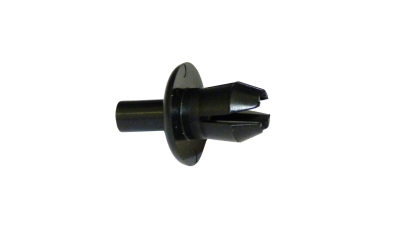 Nit Prindere Vw N0385491
