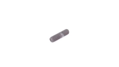 Prezon Vw N0445113