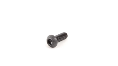 Surub Prindere Egr Vw N10196103