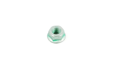 Piulita Vw N10332002