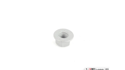 Piulita Vw N10335304