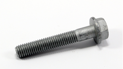 N10425302oe Surub M10x62x45 - O.E. Vw N10425302