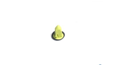 Clips Suport Bara Spate Vw N10596201