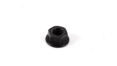 Nit Vw N10609204