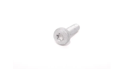 Surub Prindere Intinzator Vw N10700201