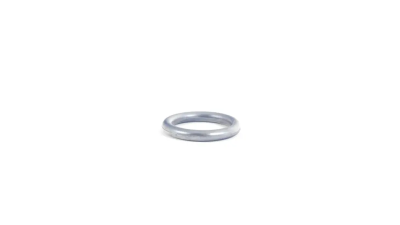 Garnitura Flansa Lichid Racire Vw N90316801
