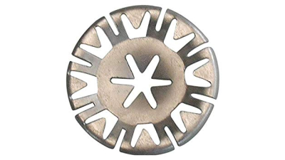 Clema Fixare 5x30 Vw N90335004