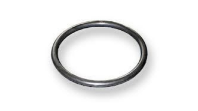 O-Ring Capac Culbutori Vw N90344501