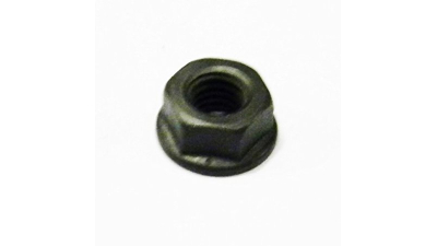 Piulita Vw N90446502