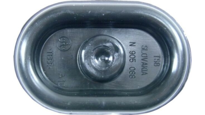 Capac Vw N90508801