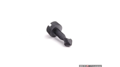 Clema Vw N90642001