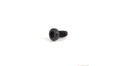 N90725301oe Surub Placa Presiune - O.E. Vw N90725301
