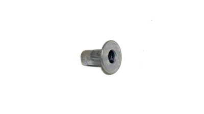 Nit Fixare Vw N90771003