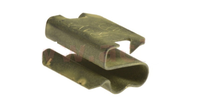 Clema Vw N90776001