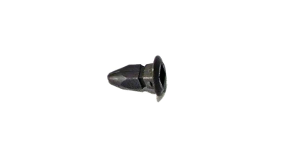 Clema Vw N90821401
