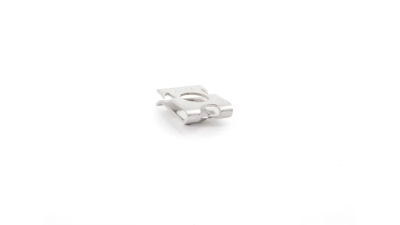 Clips Vw N90825101