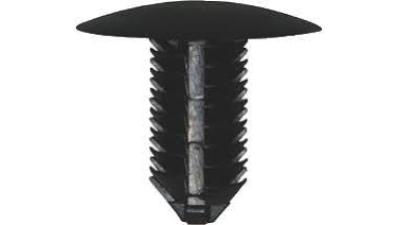 Clips Vw N90911301