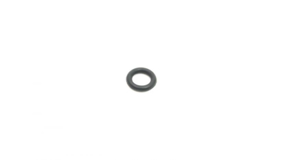O Ring Vw N90955703