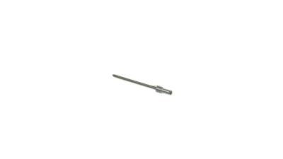 Clips Vw N91019701