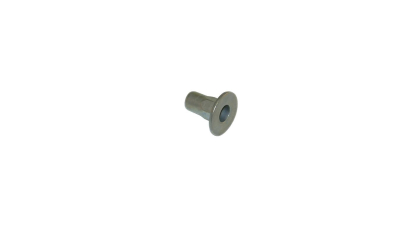 Piulita Nit Orb Vw N91038901