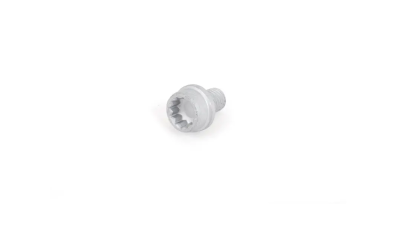 N91052201oe Surub M8x12 - O.E. Vw N91052201