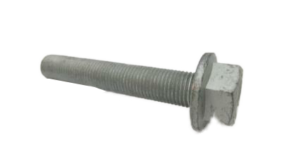 Surub Ochi Superior Amortizor Vw N91074001