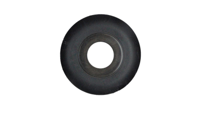 Element montaj sup. Amortizor Audi A3, 09.1996-06.2003, Leon11.1999-06.2006, Toledo, 10.1998-05.2006, Octavia, 07.1998-12.2010, Bora, 05.1999-05.2005, Golf, 08.1997-06.2005, Passat, 02.1988-0, TEKNOROT