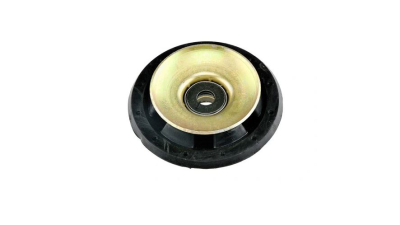 Rulment sarcina suport arc Seat Cordoba (6k1, 6k2)), Ibiza 2 (6k1), Toledo 1 (1l); Vw Golf 2 (19e, 1g1), Golf 3 (1h1), Jetta 2 (19e, 1g2, 165), Vento (1h2) Teknorot parte montare : Punte fata