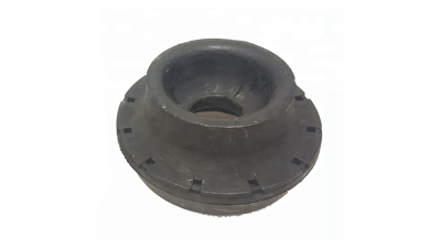 Rulment sarcina suport arc Teknorot VW-SM008 parte montare : Punte fata